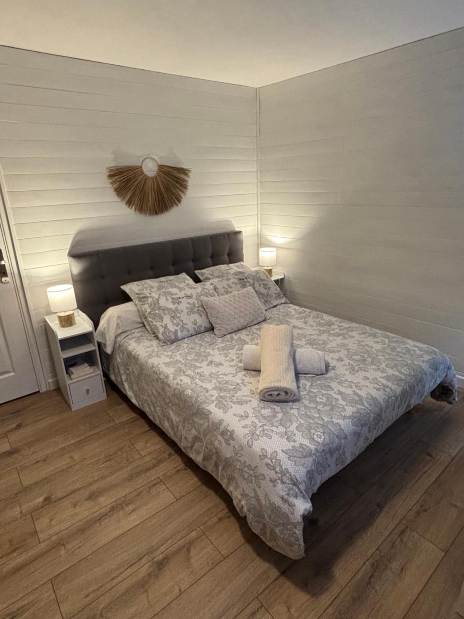 Chambre D'Hotes Du Vieux Collonges Esterno foto